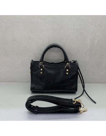 Borsa Le City Mini BALENCIAGA