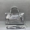 Borsa Le City Media BALENCIAGA