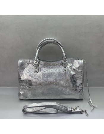 Borsa Le City Media BALENCIAGA