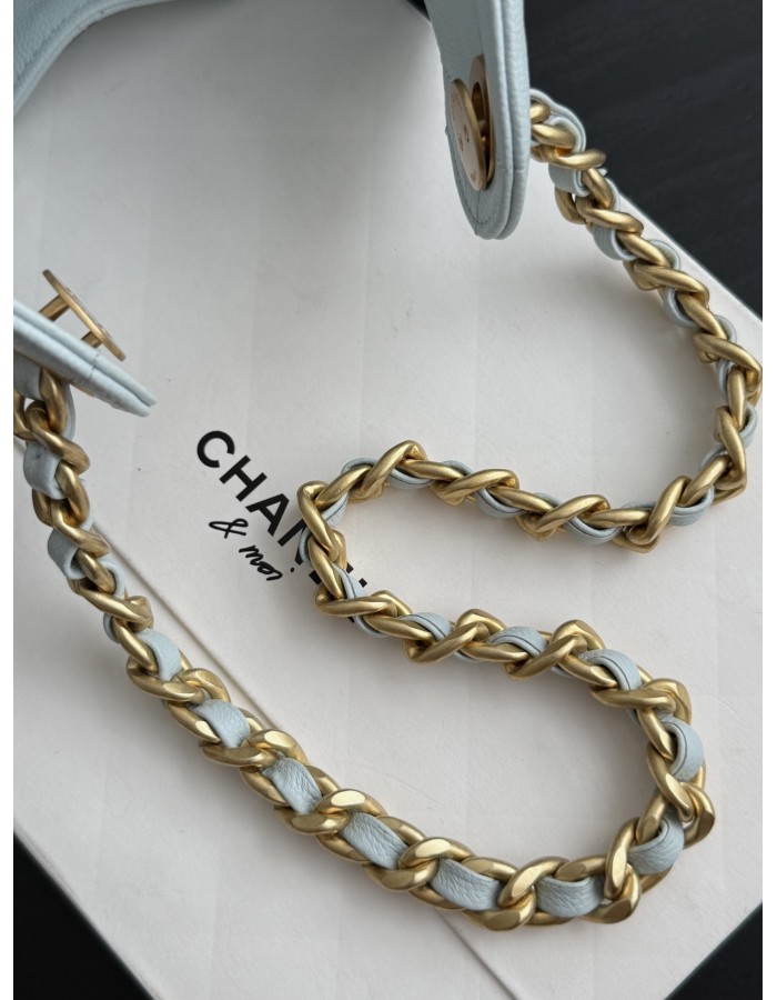 BORSA CHANEL 25 PICCOLA CHANEL