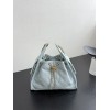 BORSA CHANEL 25 PICCOLA CHANEL