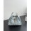 BORSA CHANEL 25 PICCOLA CHANEL