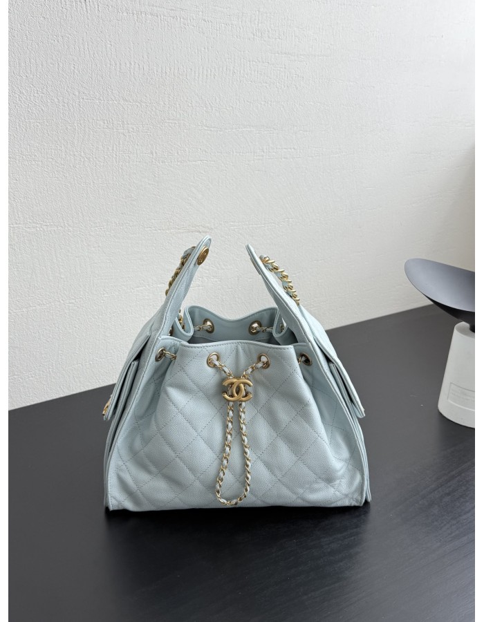BORSA CHANEL 25 PICCOLA CHANEL