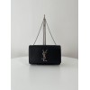 KATE SMALL SAINT LAURENT