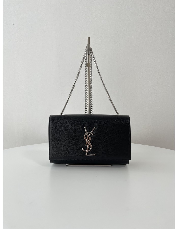 KATE SMALL SAINT LAURENT