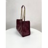 Borsa shopping NIKI SAINT LAURENT