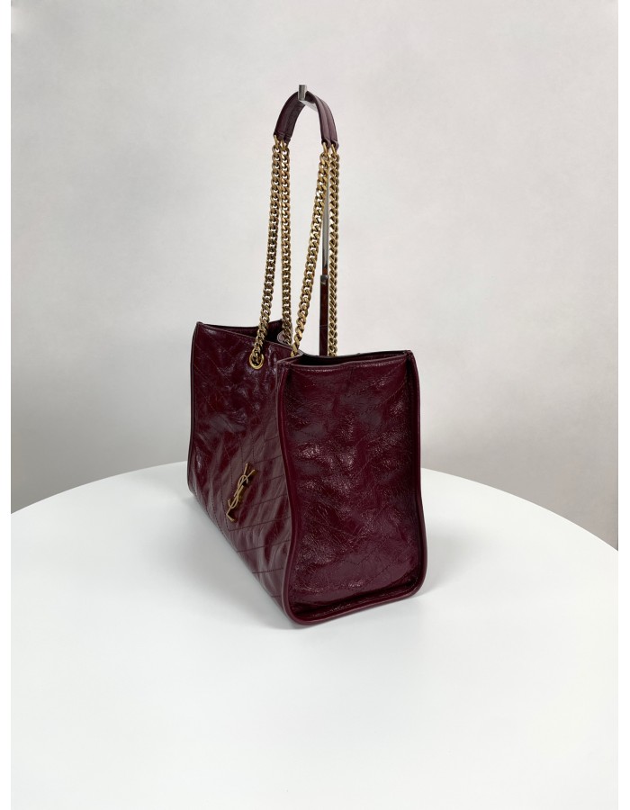 Borsa shopping NIKI SAINT LAURENT