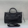 Borsa Le City Media BALENCIAGA