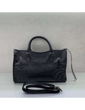 Borsa Le City Media BALENCIAGA