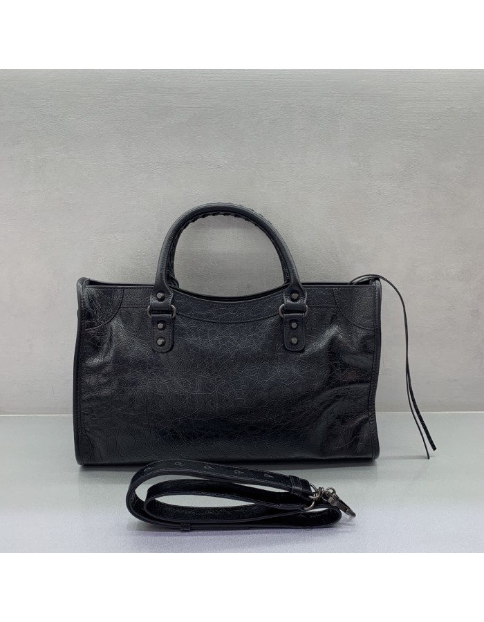 Borsa Le City Media BALENCIAGA