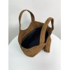Borsa ICARE media SAINT LAURENT
