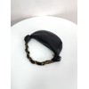 Borsa Hobo mini AMALIA SAINT LAURENT