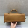 Borsa Le City Piccola BALENCIAGA
