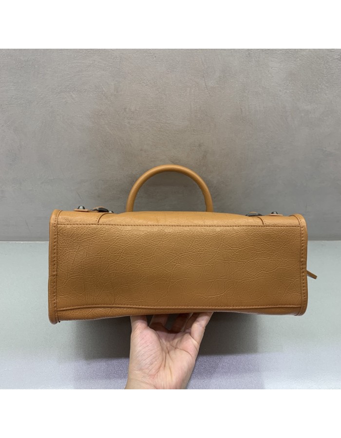 Borsa Le City Piccola BALENCIAGA