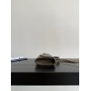 POCHETTE CON CATENA CHANEL