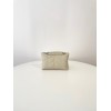 Puffer toy SAINT LAURENT