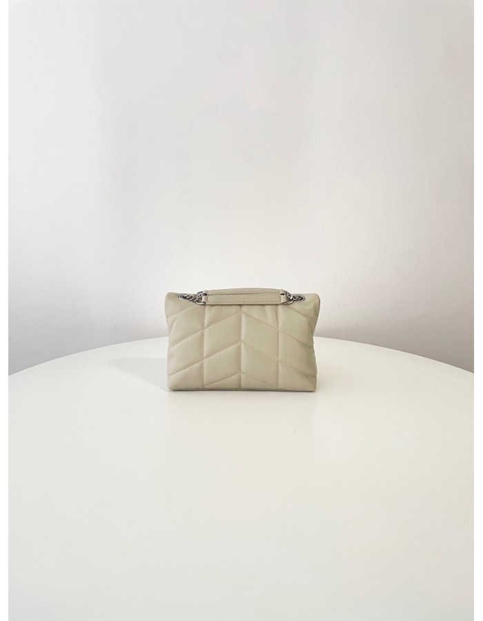 Puffer toy SAINT LAURENT