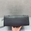 Borsa Le City Piccola BALENCIAGA