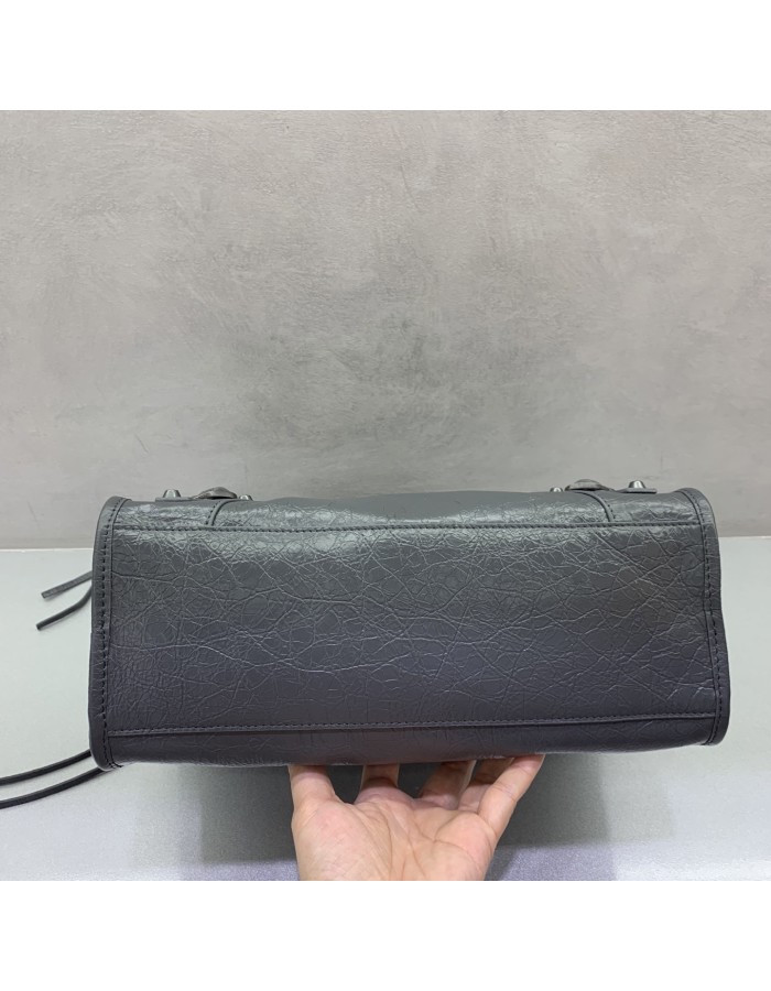 Borsa Le City Piccola BALENCIAGA