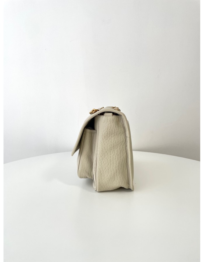 NIKI MEDIUM SAINT LAURENT