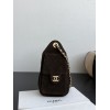 Borsa CHANEL 25 mini CHANEL