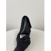 Borsa NIKI baby SAINT LAURENT