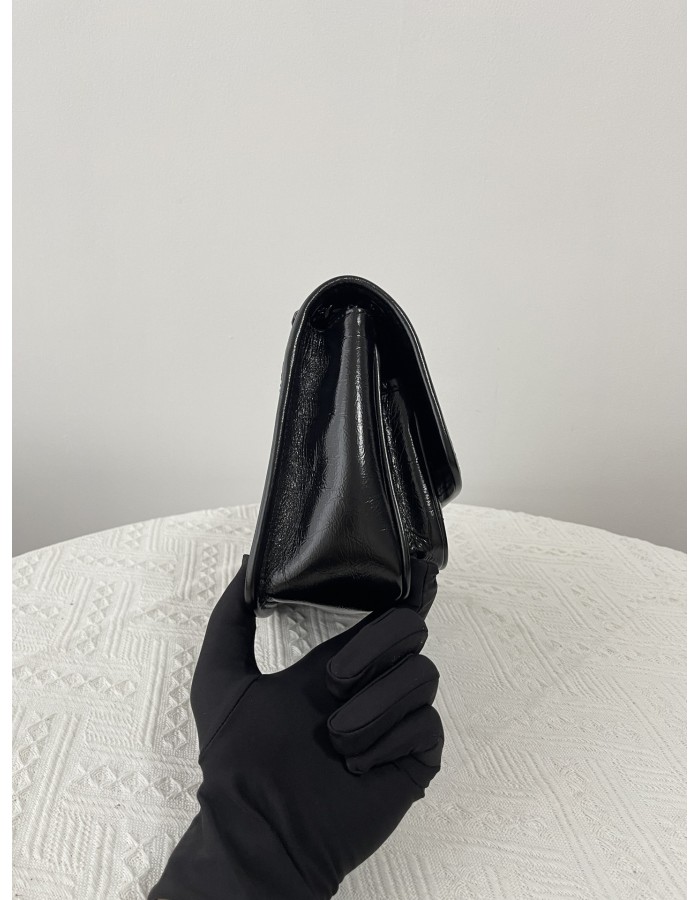 Borsa NIKI baby SAINT LAURENT