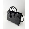 SAC DE JOUR SMALL SAINT LAURENT