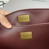 Borsa Rodeo Piccola BALENCIAGA