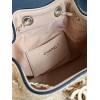 BORSA CHANEL 25 PICCOLA CHANEL