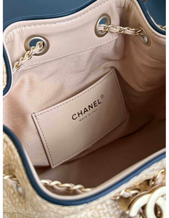 BORSA CHANEL 25 PICCOLA CHANEL