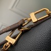 Borsa Multipass LOUIS VUITTON