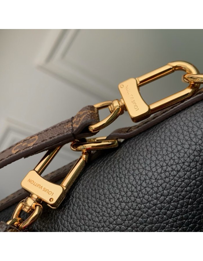 Borsa Multipass LOUIS VUITTON