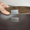Borsa Rodeo Piccola BALENCIAGA