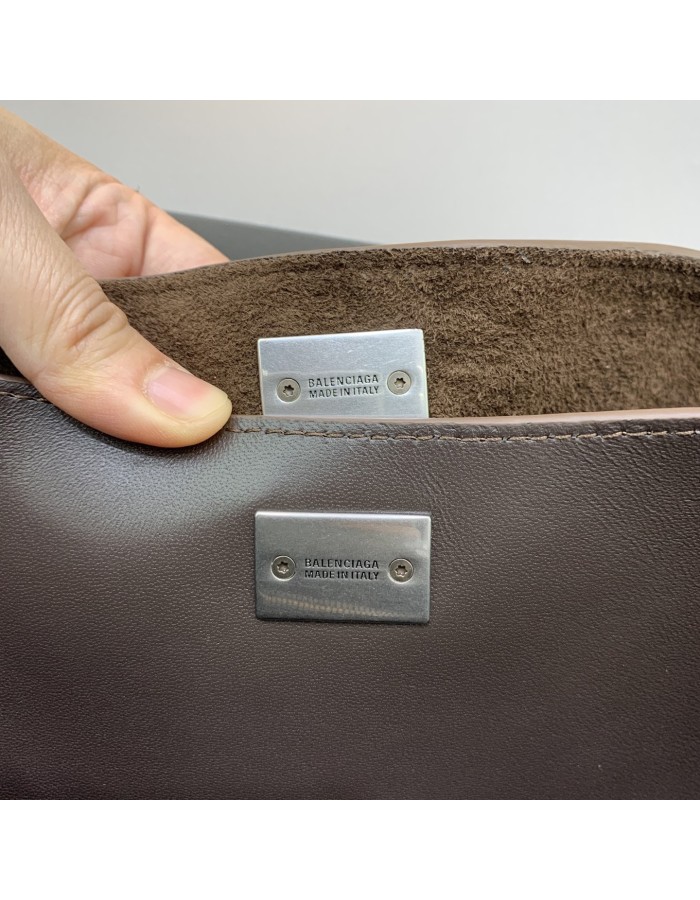 Borsa Rodeo Piccola BALENCIAGA