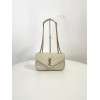 LOULOU small SAINT LAURENT