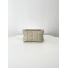 Puffer toy SAINT LAURENT