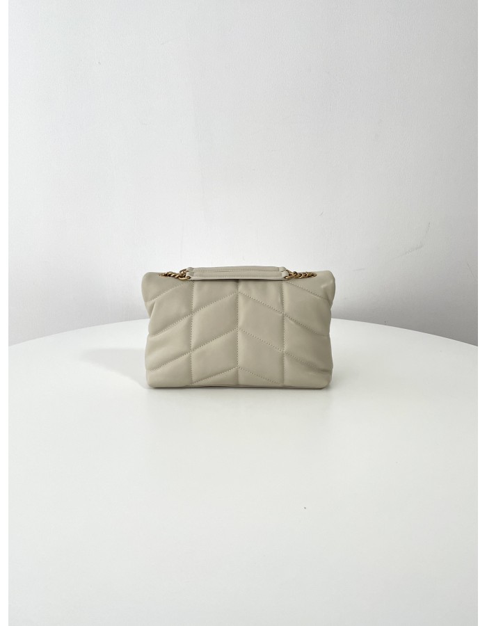 Puffer toy SAINT LAURENT
