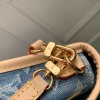 Nano Diane LOUIS VUITTON