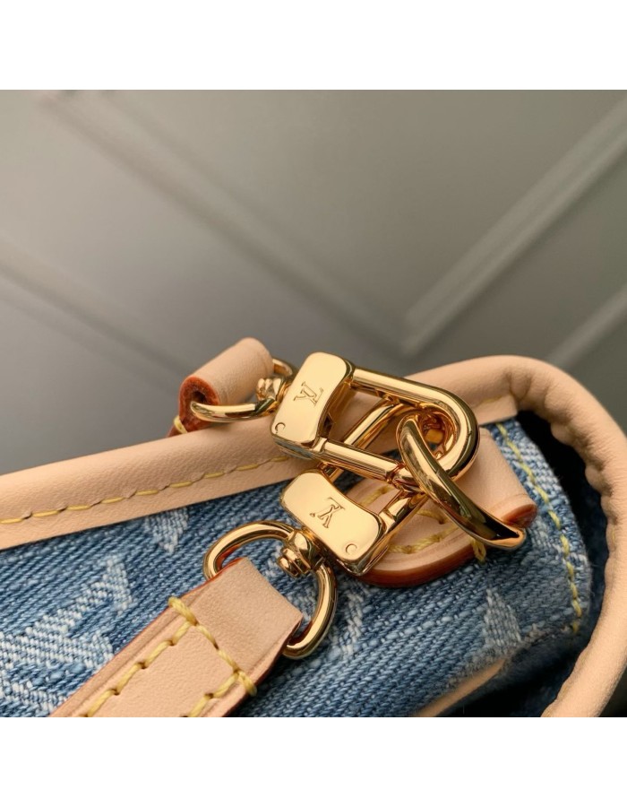 Nano Diane LOUIS VUITTON