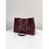 Borsa shopping NIKI SAINT LAURENT