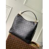 Borsa Hobo Métis LOUIS VUITTON