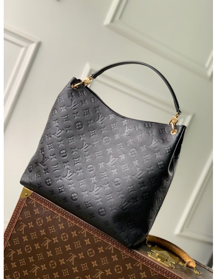 Borsa Hobo Métis LOUIS VUITTON