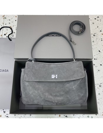 Borsa Rodeo Media BALENCIAGA