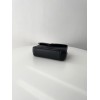 LOULOU small SAINT LAURENT