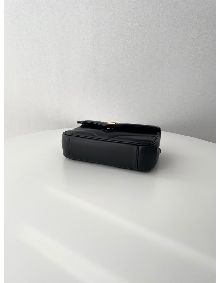 LOULOU small SAINT LAURENT