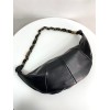 Borsa hobo AMALIA SAINT LAURENT