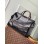 Speedy Soft 30 LOUIS VUITTON