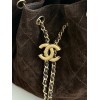 BORSA CHANEL 25 PICCOLA CHANEL