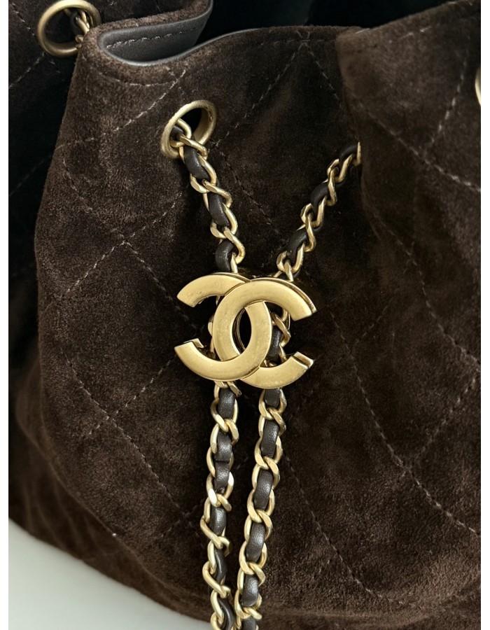 BORSA CHANEL 25 PICCOLA CHANEL